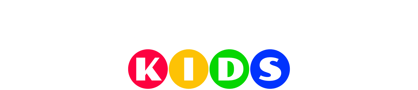 Logo Los Palomos Kids
